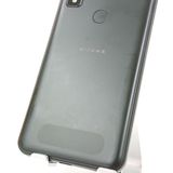 arrows We FCG01 au �֥�å� c17137