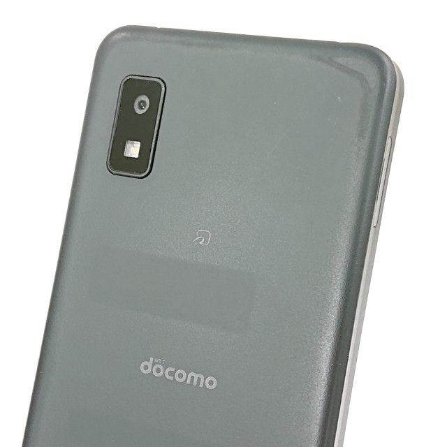 AQUOS wish2 SH-51C �ɥ��� ���㥳���� c19765