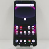 AQUOS R8 pro SH-51D �ɥ��� �֥�å� c23085