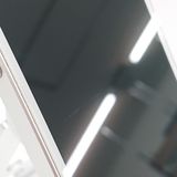 iPhoneSE 128GB SIM�ե꡼ ����С� c18954