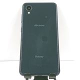 Galaxy A22 5G SC-56B �ɥ��� �֥�å� c20412