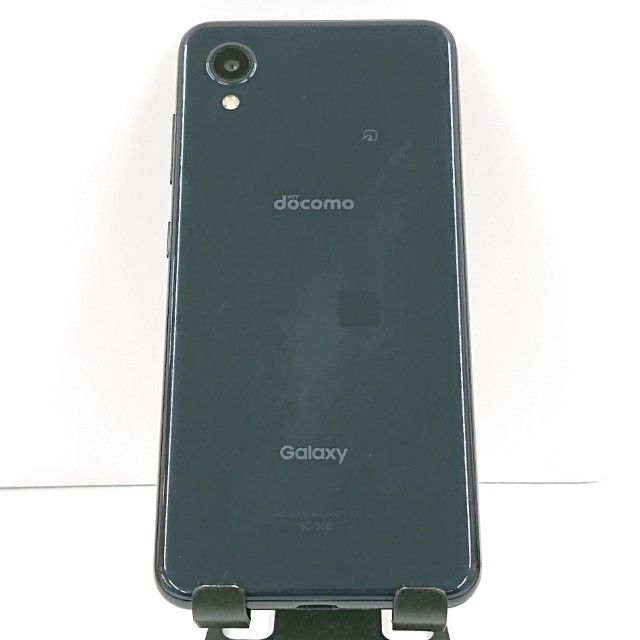 Galaxy A22 5G SC-56B �ɥ��� �֥�å� c20412