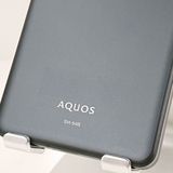 AQUOS sense6 SH-54B ɥ ֥å c15239