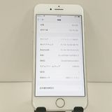 iPhone8 64GB �ɥ��� ����С� c23247