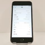 iPhone6s 16GB SIM�ե꡼ ���ڡ������쥤 c18045