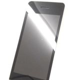 AQUOS �������� SH-02L �ɥ��� ������� c21022