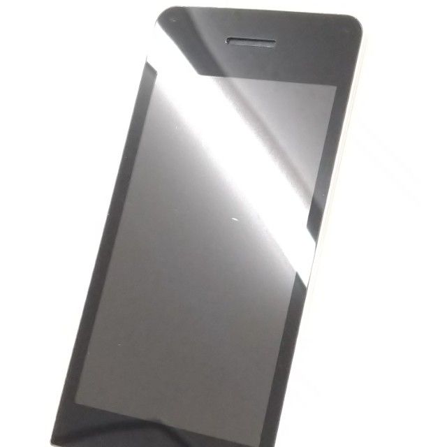 AQUOS �������� SH-02L �ɥ��� ������� c21022