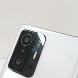 Xiaomi 11T Pro 128GB 2107113SR  c17842