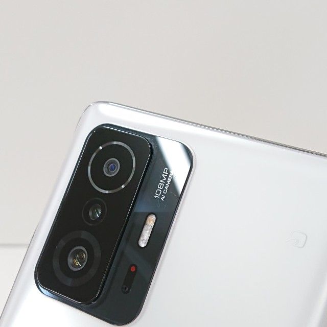 Xiaomi 11T Pro 128GB 2107113SR  c17842