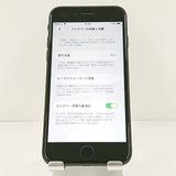 iPhoneSE ��2���� 64GB �ɥ��� �֥�å� c20302