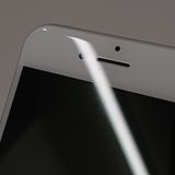 ���������ʡ�iPhone6 16GB SIM�ե꡼ ����С� c18627