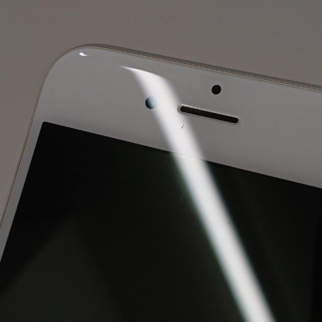 ���������ʡ�iPhone6 16GB SIM�ե꡼ ����С� c18627