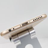 iPhone6 64GB SoftBank ������� c18115