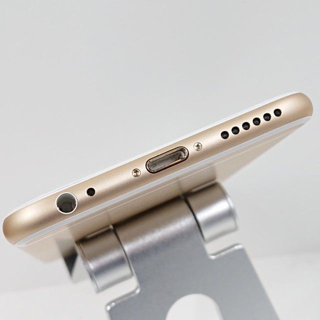 iPhone6 64GB SoftBank ������� c18115