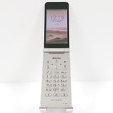 arrows �������� �١����å� F-41C �ɥ��� ������� c16100