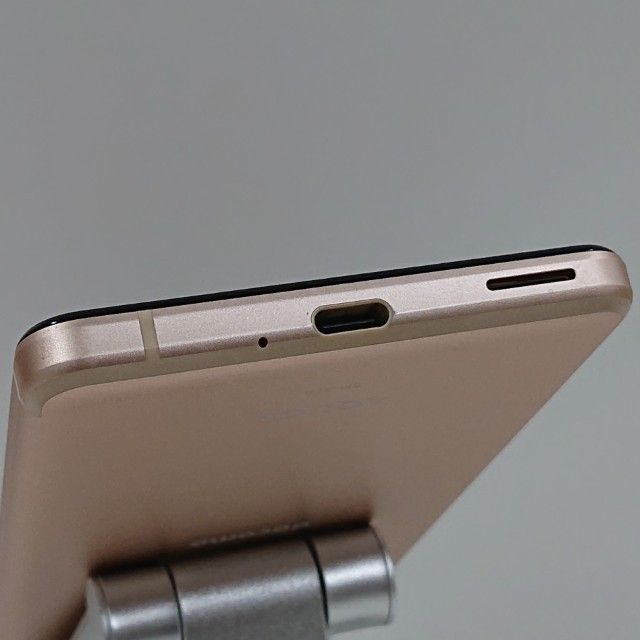 AQUOS sense4 SH-41A ɥ 饤ȥåѡ c14826