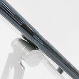 Galaxy A21 SC-42A �ɥ��� �֥�å� c16647