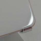 iPhoneSE ��3����  64GB �ɥ��� �������饤�� c16087