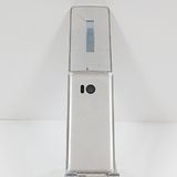 AQUOS �������� SH-02L �ɥ��� ������� c23168
