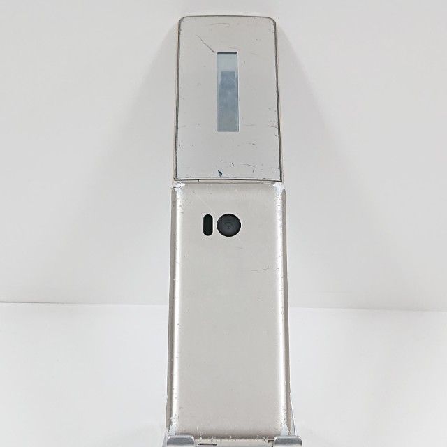 AQUOS �������� SH-02L �ɥ��� ������� c23168