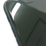 iPhoneSE ��3���� 64GB �ɥ��� �ߥåɥʥ��� c19377