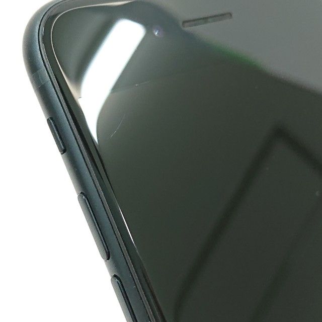 iPhoneSE ��3���� 64GB �ɥ��� �ߥåɥʥ��� c19377