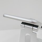 iPhone7 32GB au ����С� c16736