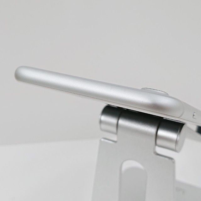 iPhone7 32GB au ����С� c16736