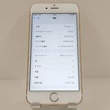 iPhone6s 64GB SoftBank ������� c18772