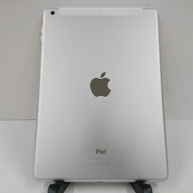 iPad Air Wi-Fi+Cellular 16GB SIM�ե꡼ ����С� c18604
