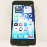 iPhoneSE ��3���� 64GB au �ߥåɥʥ��� c22901