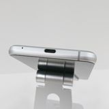 AQUOS sense3 basic SHV48 au ����С� c18260