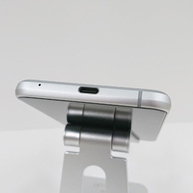 AQUOS sense3 basic SHV48 au ����С� c18260