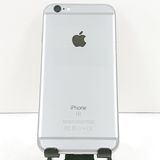 iPhone6s 16GB SIM�ե꡼ ���ڡ������쥤 c19362