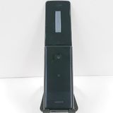 AQUOS �������� SH-02L �ɥ��� �֥�å� c22732