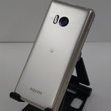 AQUOS �������� SH-02L �ɥ��� ������� c21004