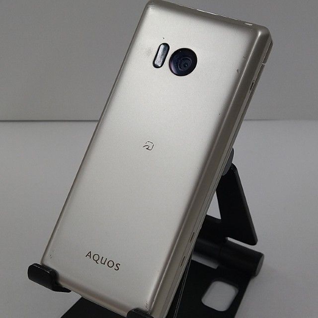 AQUOS �������� SH-02L �ɥ��� ������� c21004