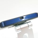 Speed Wi-Fi NEXT W07 SHD31 au �ͥ��ӡ� c16279