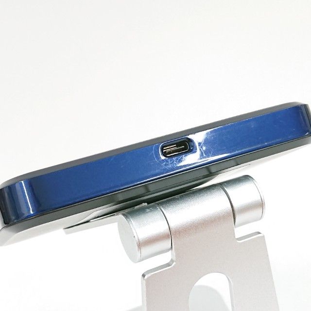 Speed Wi-Fi NEXT W07 SHD31 au �ͥ��ӡ� c16279