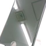 iPhoneSE ��2���� 64GB �ɥ��� �֥�å� c17982