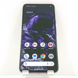 Google Pixel 8 au ���֥��ǥ����� c16163
