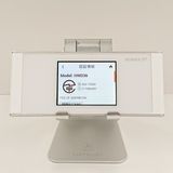 Speed Wi-Fi NEXT W05 HWD36 au �ۥ磻�ȡߥ���С� c21114