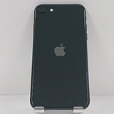 iPhoneSE ��2���� 64GB �ɥ��� �֥�å� c22942