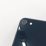iPhoneSE 3 64GB SoftBank ߥåɥʥ c14792