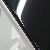 iPhoneSE ��2���� 64GB �ɥ��� �ۥ磻�� c18651