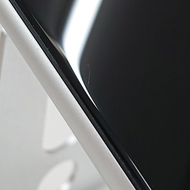 iPhoneSE ��2���� 64GB �ɥ��� �ۥ磻�� c18651