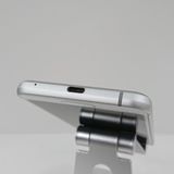 AQUOS sense3 SH-M12-y Y!mobile 륭ۥ磻 c15585