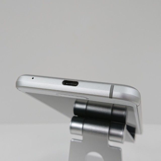 AQUOS sense3 SH-M12-y Y!mobile 륭ۥ磻 c15585