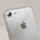 iPhone7 32GB �ɥ��� ����С� c22429