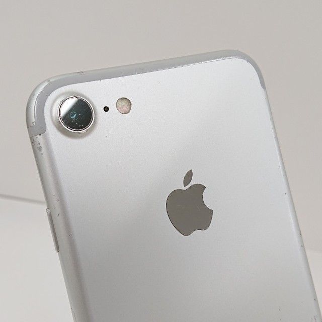 iPhone7 32GB �ɥ��� ����С� c22429